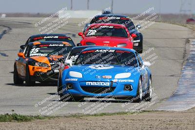 media/Feb-24-2024-CalClub SCCA (Sat) [[de4c0b3948]]/Group 5/Qualifying (Off Ramp)/